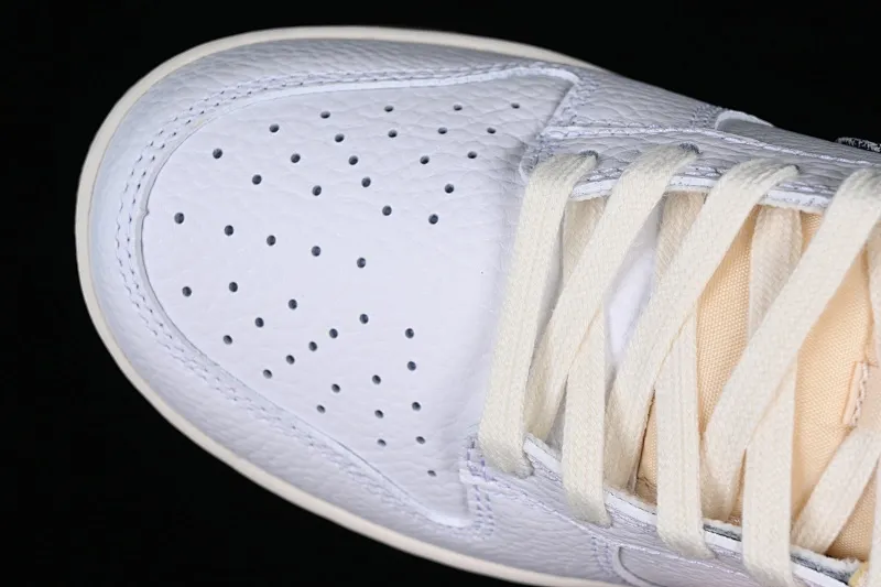 All categories Nk SB Dunk series Nk SB Dunk Low low-top sneakers Nk Dunk Low "Washed Denim" washed denim SB dunk series low-top casual sports skateboard shoes FN6881-100